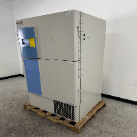 Thermo Scientific Forma 900 Series Ultra Low Temp Freezer image 1